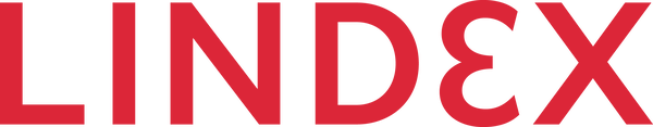 Lindex
